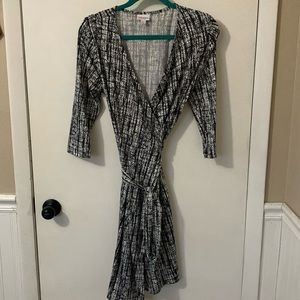 Lularoe Michelle